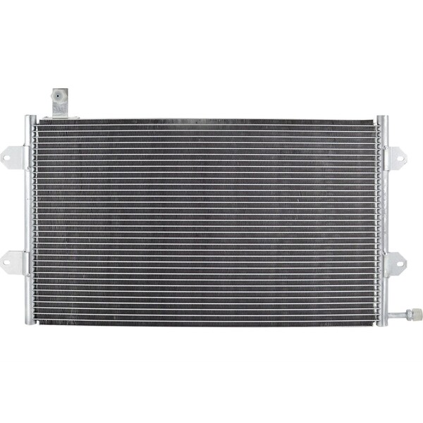 One Stop Solutions VOLKSWAGEN-CABRIO(02-02) -VOLKSWAGEN 4475 - main